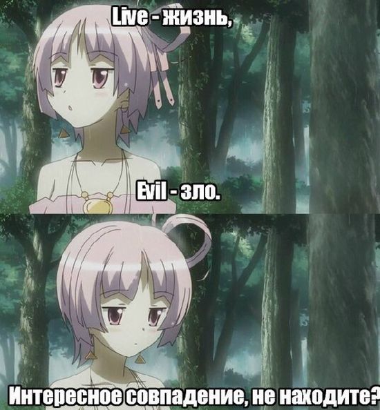 ogyvtu3.jpg
