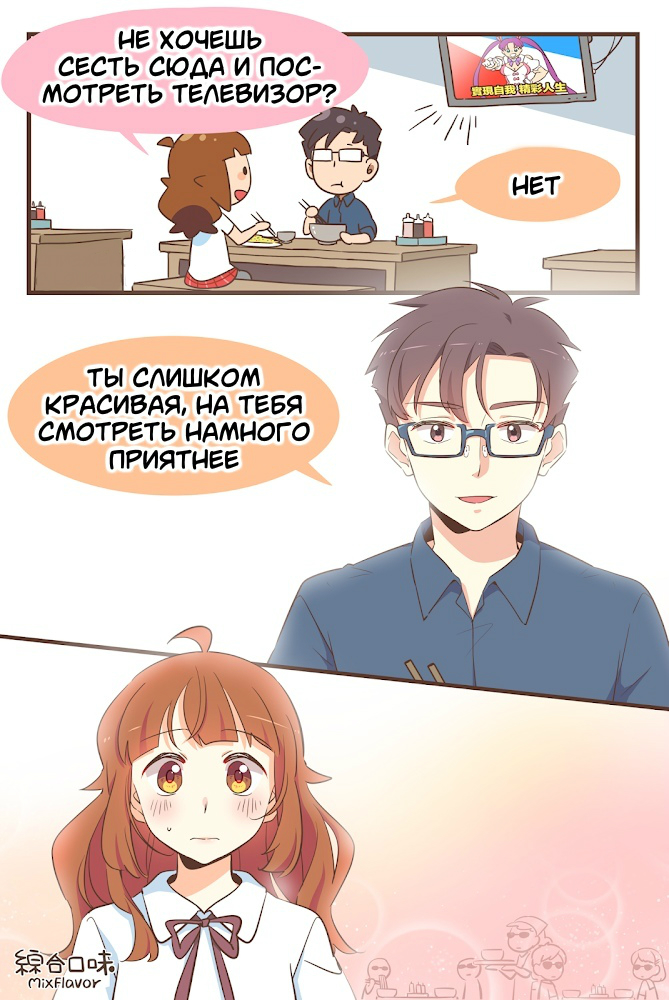 CzL5XkT.jpg