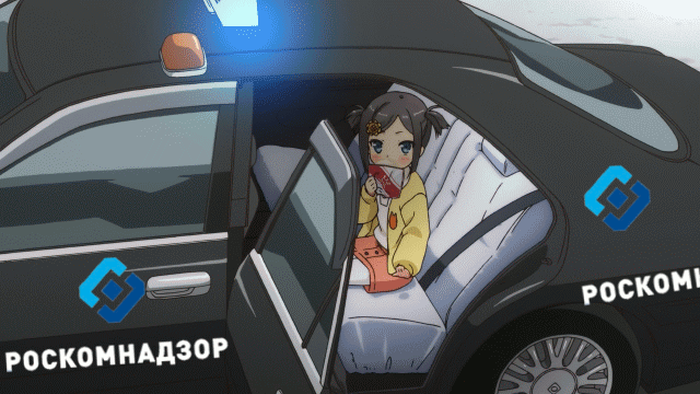 ef262a9e8e0867457d21c733914ca67d.gif