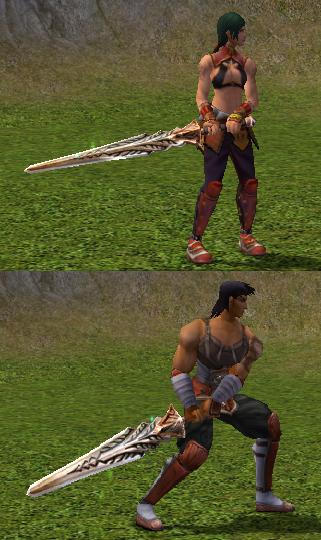 IG-Red_Iron_Blade.jpg