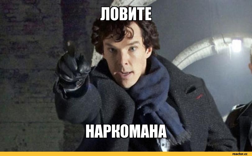 c4dab2ad7cecabc072544ed063b6340a.jpeg
