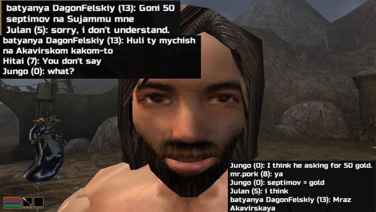 YozKLyE.jpg