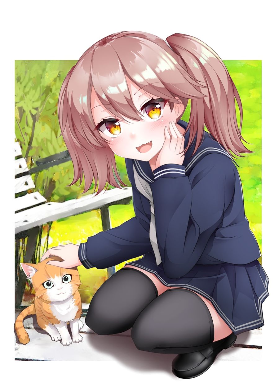 w3LCuO2.jpg