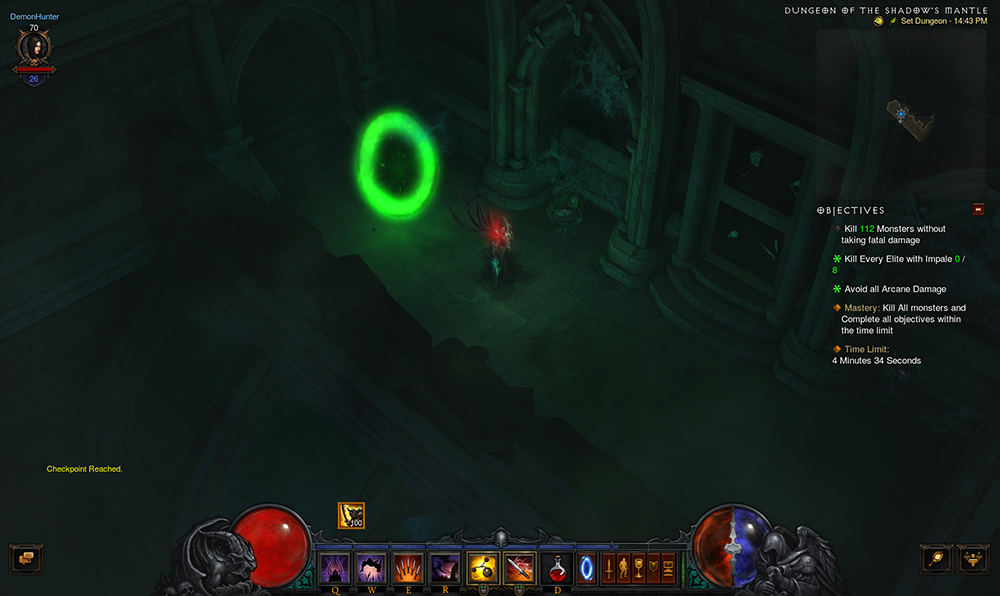 ptr2_4_07_Set_Dungeons.jpg