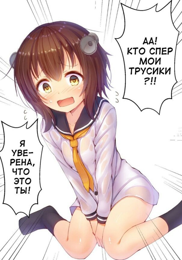 5jc76kl.jpg
