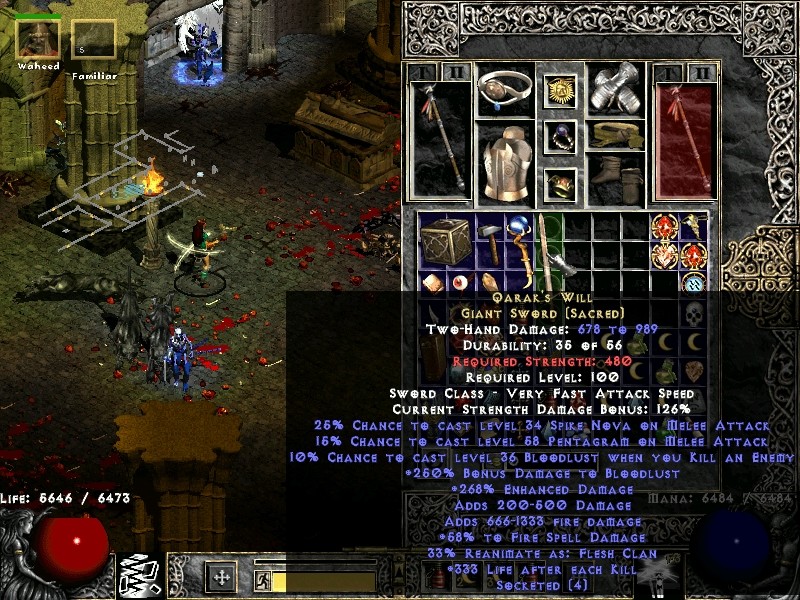 screen39.jpg