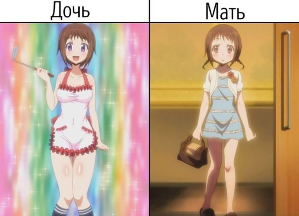 EyoiXuE.jpg