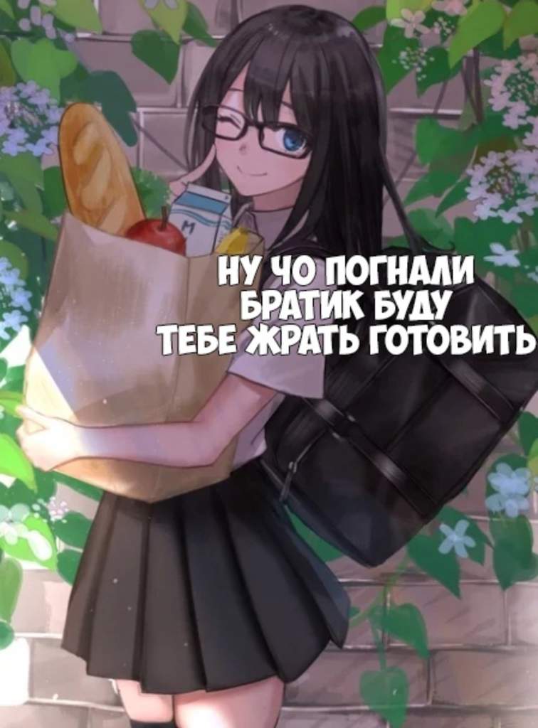 gzfld7d.jpg