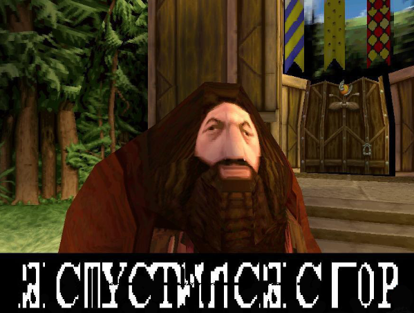 1444754919187287825.png