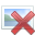 sagethumbs-icon-48.png