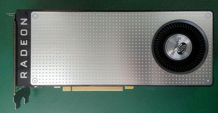 AMD-Sapphire-RX-470-Platinum-1.jpg