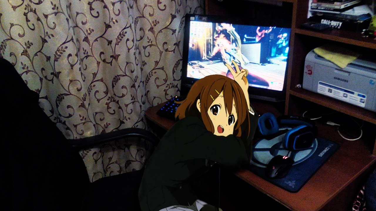 kqYk4ll.jpg