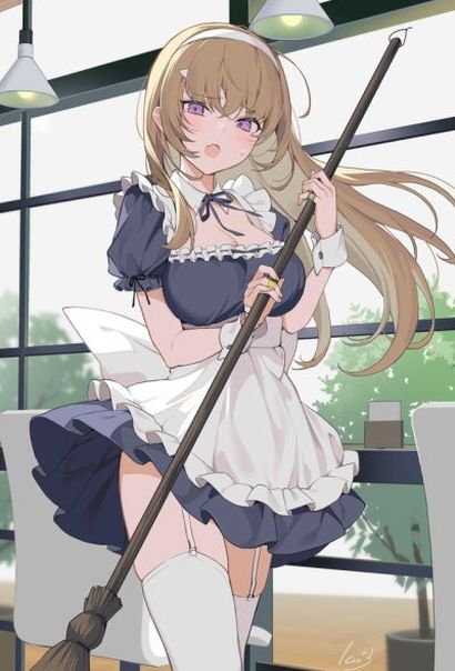 B9OHb9W.jpg