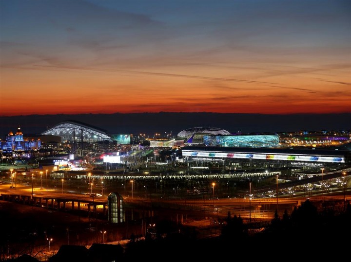 1391897446_sochi-zakat.jpg