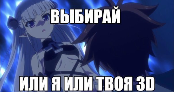 Rafl0P4.jpg