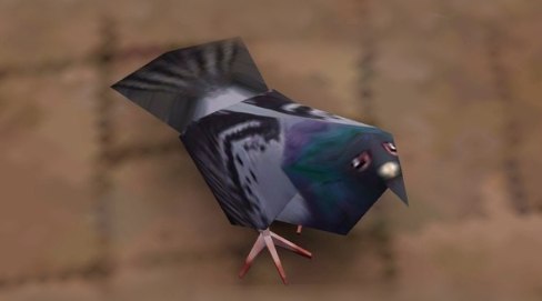 tInho8NwPwg.jpg