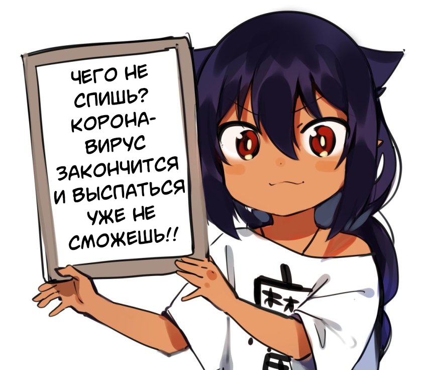 iipCZ9E.jpg