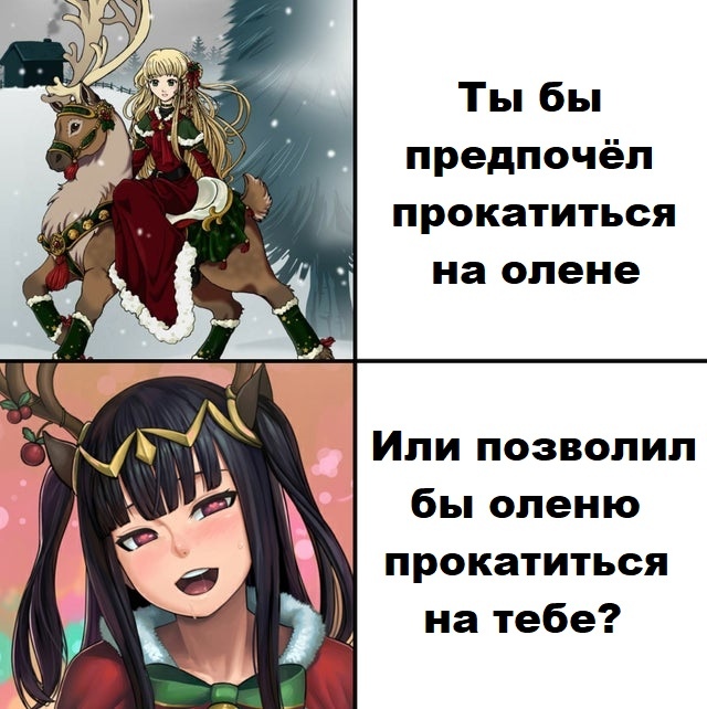 BhtDtwb.jpg