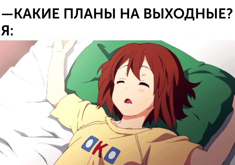 sXyKsTm.jpg