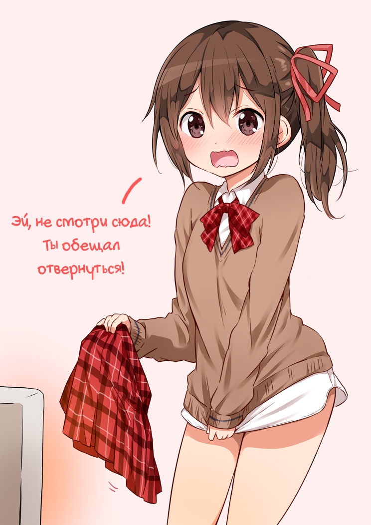 EHyG76S.jpg