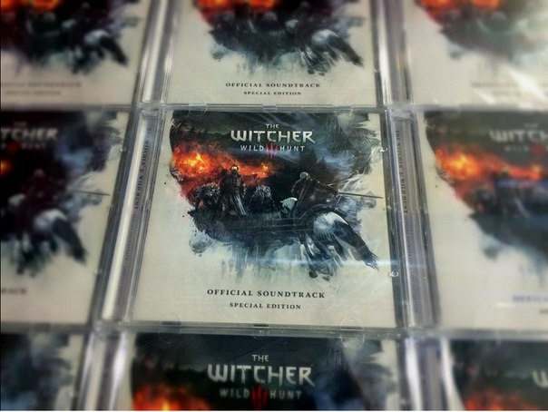 witcher_ost.jpg