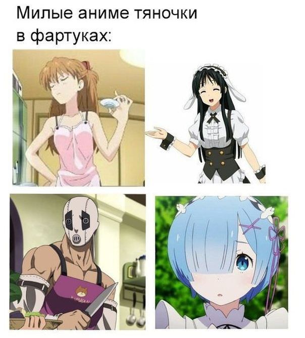 1HKFv8d.jpg