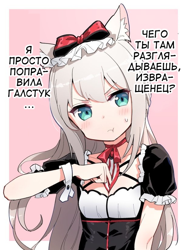 KijfheF.jpg