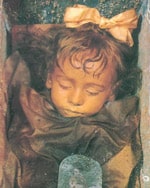 Rosalia_Lombardo-katakomby-kapucinov.jpg