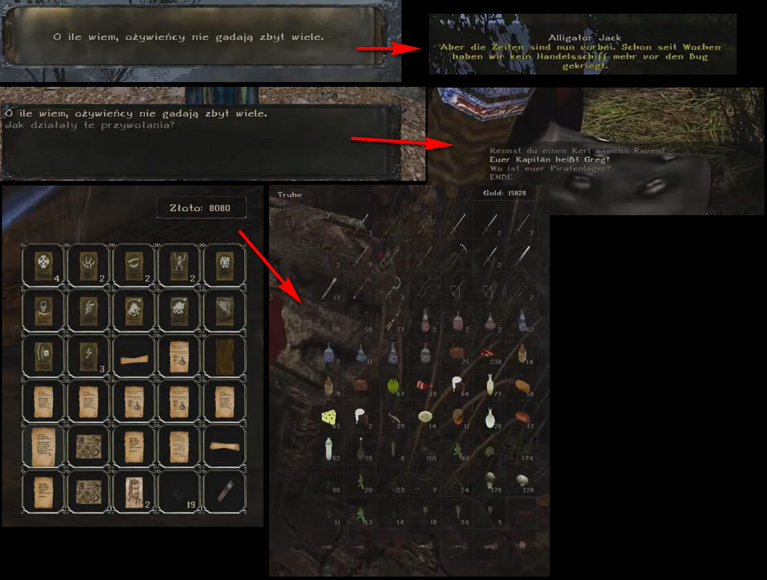 GZ5pwmL.jpg
