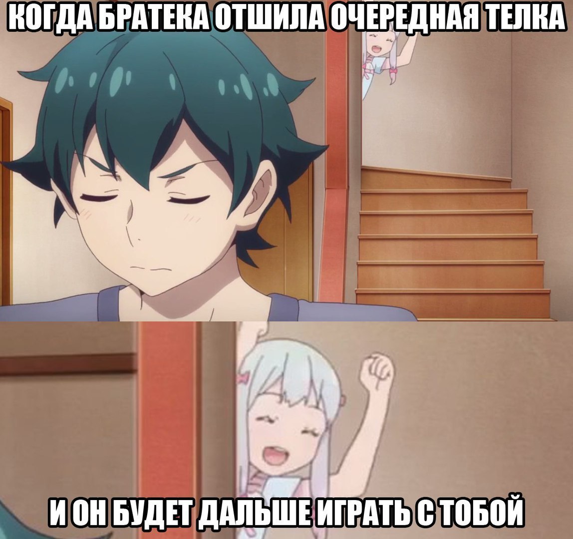 KzpiZ68.jpg