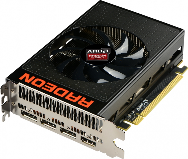 sm.amd_radeon_r9_nano.750.jpg