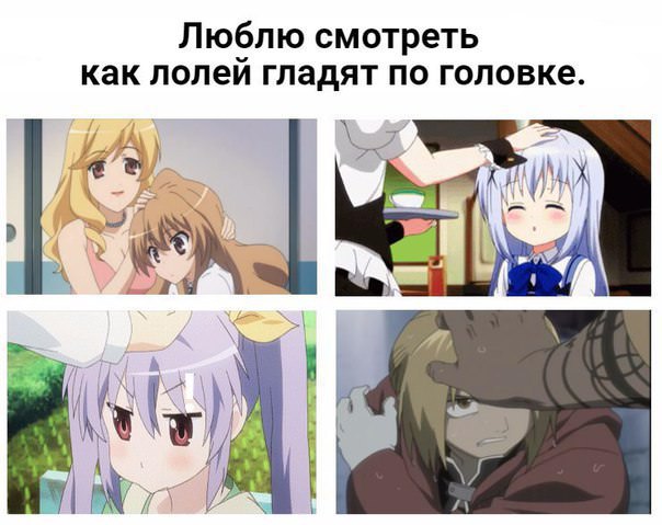 f1gisma.jpg