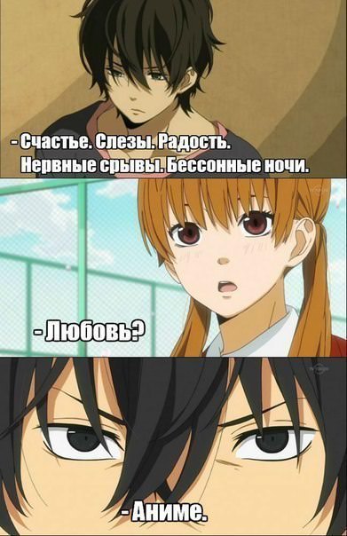 cU0O4UY.jpg