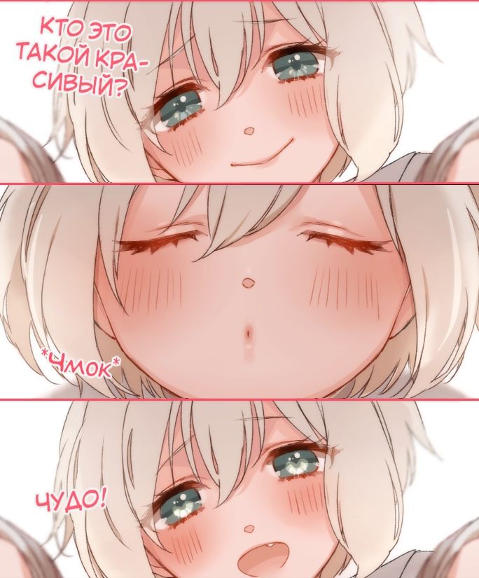 OO1bWOO.jpg