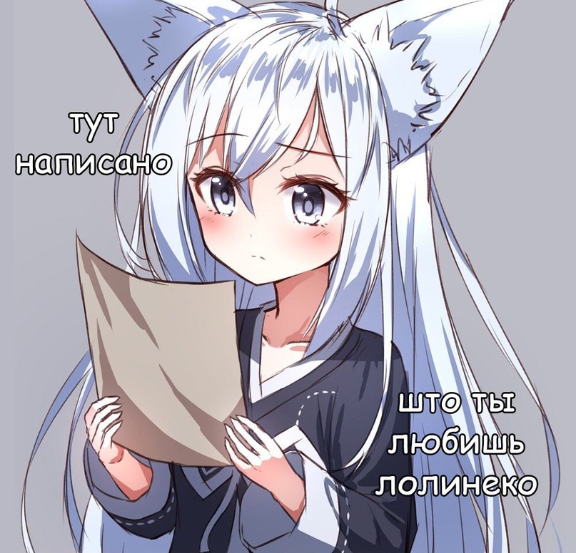 zHZpDdI.jpg