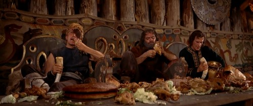 Movies_Vikings_31d_feast_table.jpg