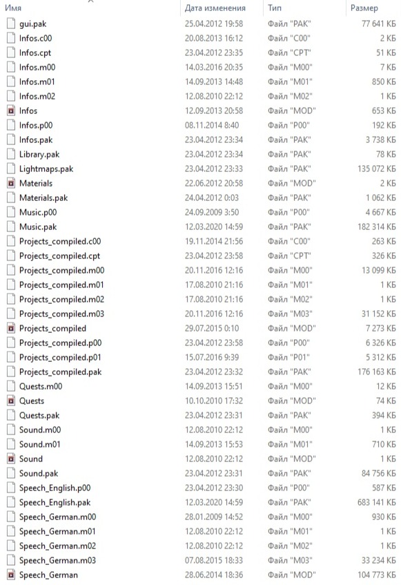 PpYB9CTKG-o.jpg