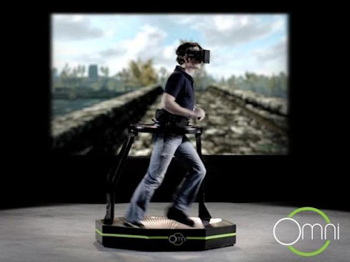 4386-virtuix-omni2.jpg