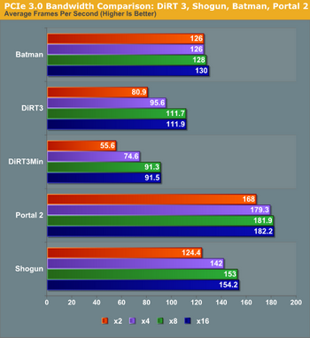 radeon%20AMD%20Radeon%20HD%207970%202.png