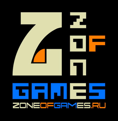 forum.zoneofgames.ru