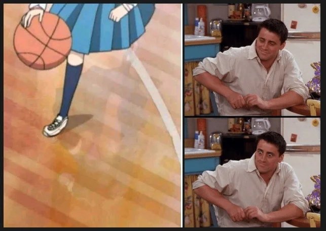 ORtMOnc.jpg