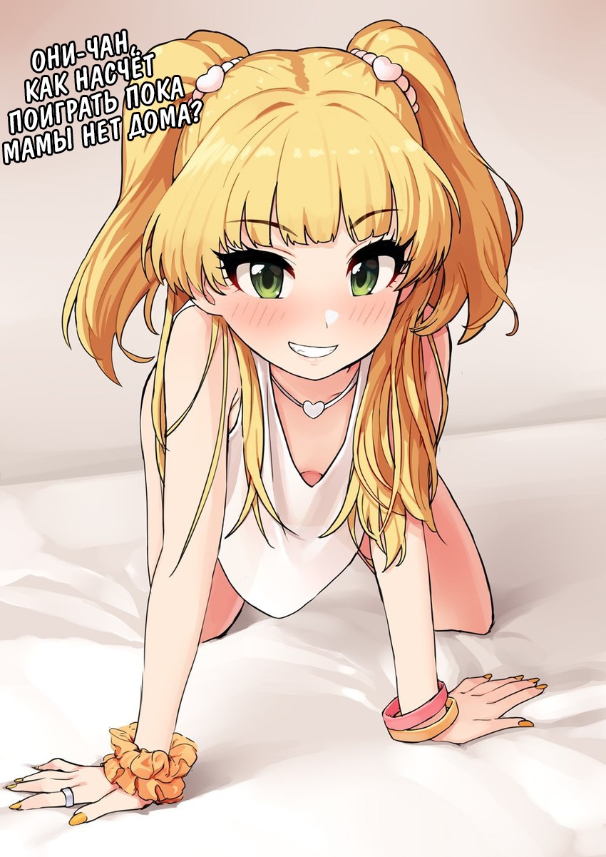 7WlJgTg.jpg