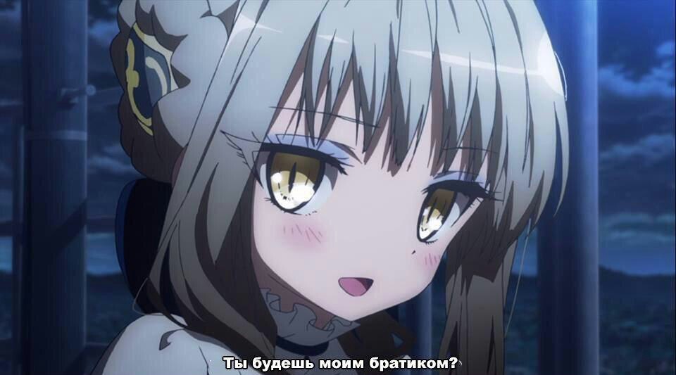 NoqbR3G.jpg