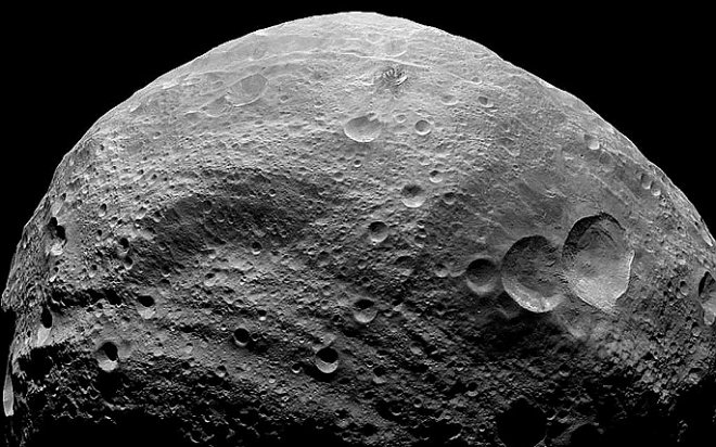 asteroid-apofis_1.jpg