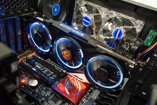 GigabyteXtremeGaming_01.jpg