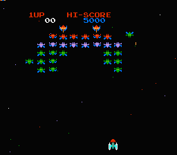 1.Galaxian.png