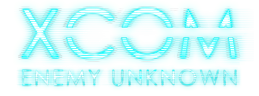752181614.png