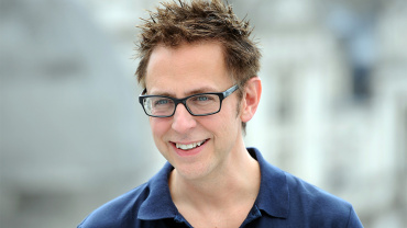 james_gunn_guardians_of_the_galaxy_director.jpg