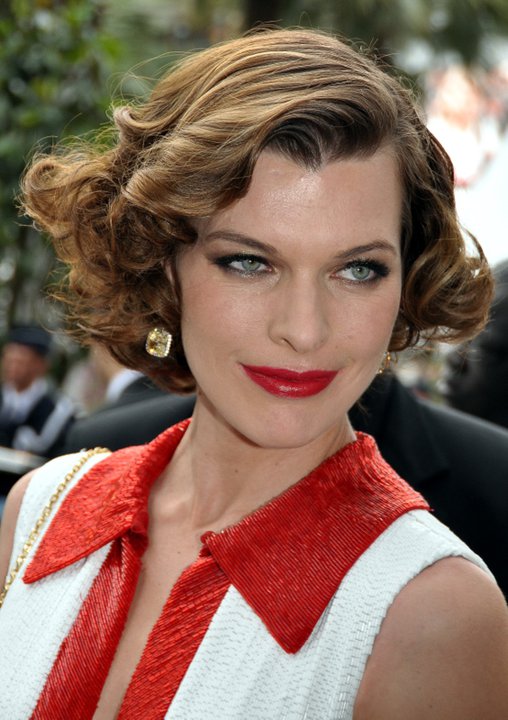 Milla_Jovovich_Cannes_2011.jpg