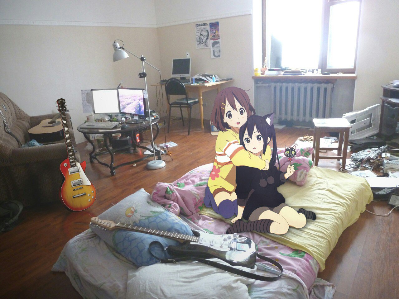 PxQzjCY.jpg